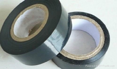 pvc eletrical tape 4