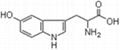 5-HTP CAS#56-69-9 1