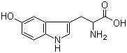 5-HTP CAS#56-69-9