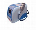 IPL machine 1