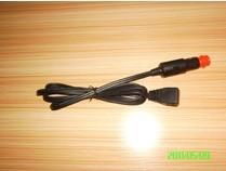 Cigar Lighter Cable