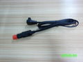 Cigar Lighter Cable 5