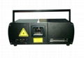 637nm RGB laser light with cheap price and best quality 1