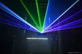 637nm RGB laser light with cheap price and best quality 3