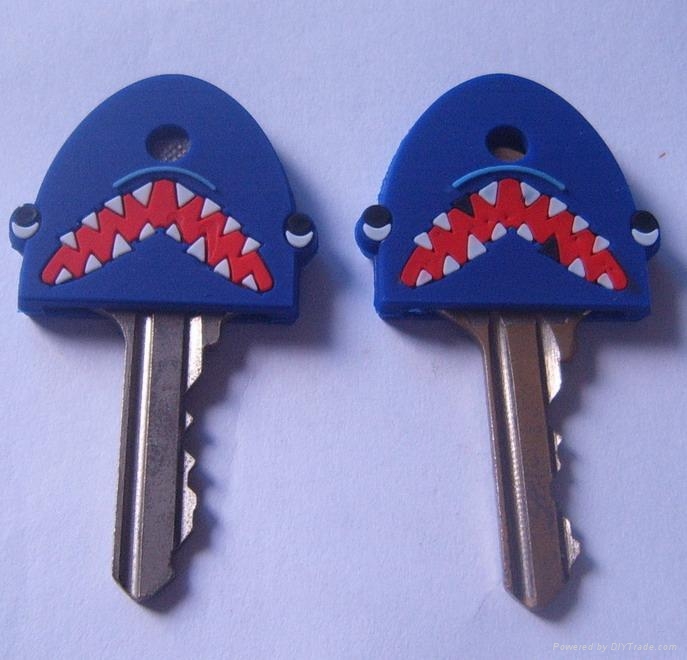 钥匙套 1307091589.jpg