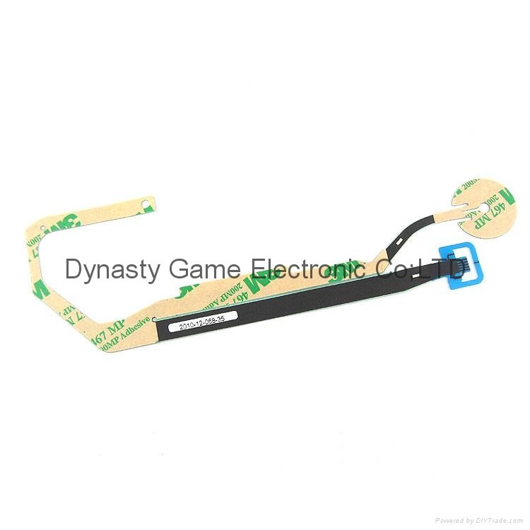 power switch flat ribbon cable-for xbox360 slim 