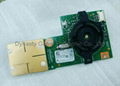 XBOX 360 Slim power switch board 1