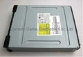 XBOX360 slim dvd drive DG-16D4S DVD DRIVE 9504  1