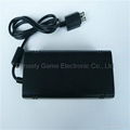 xbox 360 Slim power supply adapter