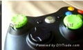 Real Triggers  for PS3 Wireless Dual shock 3 Controller 's R2 & L2 Button  5