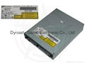 XBOX 360 console MT1332E  IC for Lite-on DG-16D5S  dvd drive xbox360  4