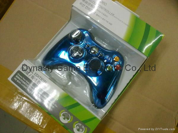 XBOX360主機光驅 5