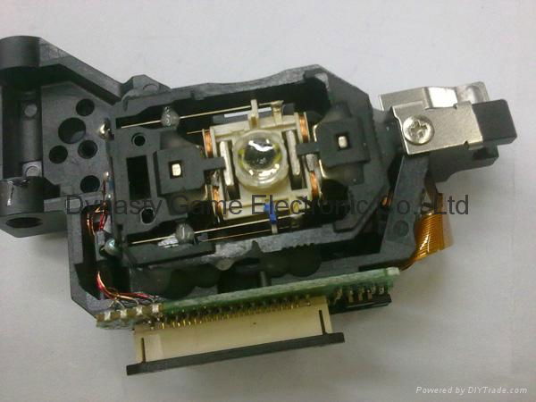 for Xbox 360 matrix glither repair part chip for xbox360  4