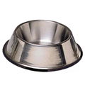 Pet Ware