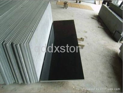 China black granite 3