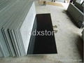 China black granite 3