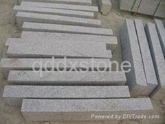 paving stone