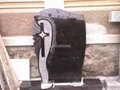 tombstone 1
