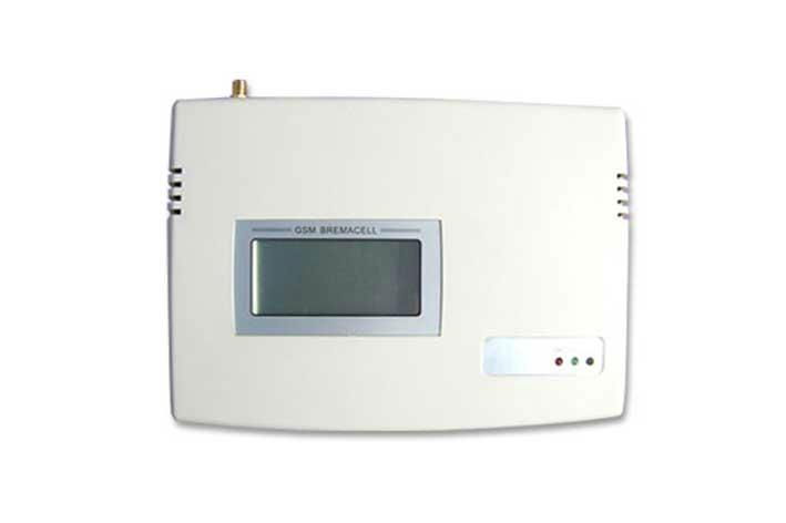 GSM Home Alarm (AYD-2000k)  