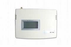 GSM Home Alarm (AYD-2000k)  