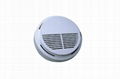 Smoke Detector (AYD-G1)  1