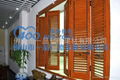 aluminum shutters 1