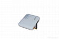 1 SIM Card GSM VoIP Gateway 2