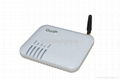 SIP GSM VoIP Gateway,GoIP_1 3