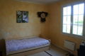 DOUBLE ROOM 4