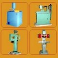  Can machines ( Round: 1 to 4 Litres)