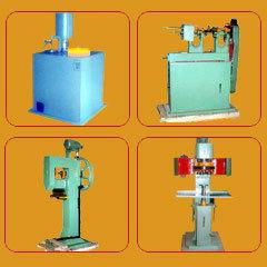  Can machines ( Round: 1 to 4 Litres)