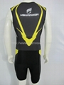 Mamre latest triathlon wear 3