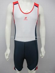 2012 new style rowing suits,rowing wear
