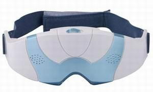 electronic eye massager 2