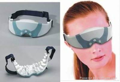 electronic eye massager 4