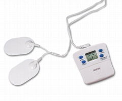 low frequency slimming cure massager General type