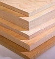 commercial plywood