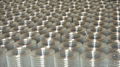 welded wire mesh