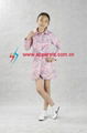 children garments 1