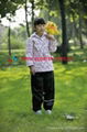 children garments 2