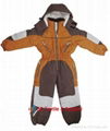 ski garments 4