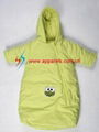 baby sleeping wear 3