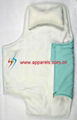 baby sleeping wear 5