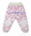 children garments 4