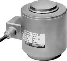 load cell