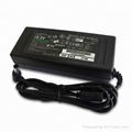 90W Laptop Charger, Compatible with Sony