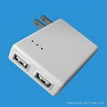 10W AC/DC Switching Adapter