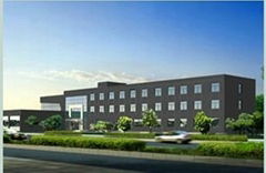 Maanshan Bond Medical Instruments Co.,Ltd