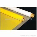 polyester screen printing mesh 1