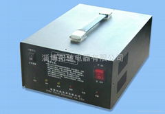 HBAC CHARGER